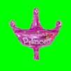 balony na narodziny dziecka ,urodziny komunie - 11