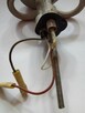 Grzałka Elektryczna do Samowaru - 2