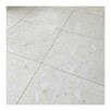 Płytki Wapień Emelas Beige polerowany 60x30x2 cm - 8