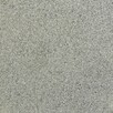 Płytki Granit G654 NEW Padang Dark płomień 60x60x2 - 5