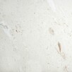 Płytki Wapień Emelas Beige polerowany 60x30x2 cm - 2