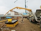 Beton Towarowy Serock - 6