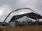 Beton Towarowy Serock - 2
