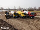Beton Towarowy Serock - 7
