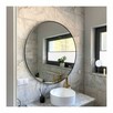 Płytki Marmur Carrara polerowane 61x61x1,2 cm - 5