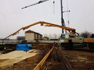 Beton Towarowy Serock - 5