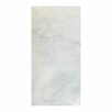 Płytki Marmur Carrara polerowane 61x61x1,2 cm - 4