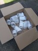 Kolano fi 100 kat 45 st - 2