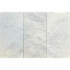 Płytki Marmur Carrara polerowane 61x61x1,2 cm - 2