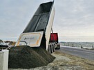 Beton Towarowy Serock - 3