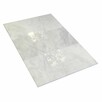 Płytki Marmur Carrara polerowane 61x61x1,2 cm - 3