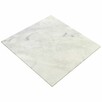 Płytki Marmur Carrara polerowane 61x61x1,2 cm - 6
