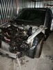 Sprzedam sprawny silnik 1,6 AEH