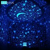 Projektor Gwiezdnego Nieba - 3