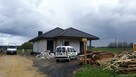 Budowa domów od podstaw - Andrychów , Kety , Wadowice - 2