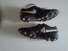 Buty do grania Nike - 2