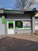 Biuro, gabinet do wynajęcia po remoncie - 2