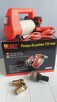 Nowa Pompa Elektryczna Paliwa 12V *F-VAT - 1