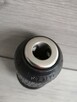 NOWA MŁOTOWIERTARKA UDAROWA BOXER SR-087 /3150 WAT - 7