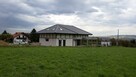 Budowa domów od podstaw - Andrychów , Kety , Wadowice - 3