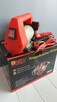 Nowa Pompa Elektryczna Paliwa 12V *F-VAT - 5