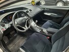 Honda Civic 2007 1.8 Benzyna - 3