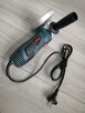 Nowa Profesjonalna Szlifierka Boxer 125 mm - 1150W *F-VAT - 4