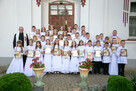 wideofilmowanie-fotografia ślubna Madetko R. tel.604622399 - 13