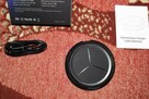 ZOTAC GAMING RGB Wireless Charger USB-C Nowa - 3