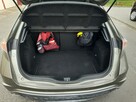 Honda Civic 2007 1.8 Benzyna - 5