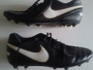 Buty do grania Nike - 3