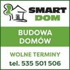 Budowa domów od podstaw - Andrychów , Kety , Wadowice - 4