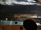 Części RTV laptopowe komputerowe elektroniczne - 8