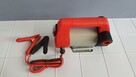 Nowa Pompa Elektryczna Paliwa 12V *F-VAT - 6