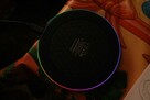 ZOTAC GAMING RGB Wireless Charger USB-C Nowa - 5