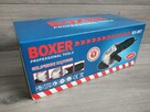 Nowa Profesjonalna Szlifierka Boxer 125 mm - 1150W *F-VAT - 9