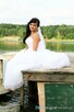 wideofilmowanie-fotografia ślubna Madetko R. tel.604622399 - 14