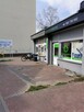 Biuro, gabinet do wynajęcia po remoncie - 1