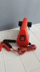 Nowa Pompa Elektryczna Paliwa 12V *F-VAT - 4