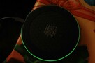 ZOTAC GAMING RGB Wireless Charger USB-C Nowa - 6