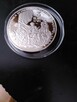 Sprzedam medal - 2