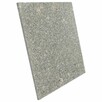 Płytki Granit Fusheng Grey polerowane 60x60x2cm - 2