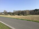 Działka Sosnowo - 3