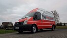 Tani szybki Transport krajowy i zagraniczny, Przeprowadzki. - 5