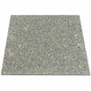 Płytki Granit Fusheng Grey polerowane 60x60x2cm - 3