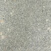 Płytki Granit Fusheng Grey polerowane 60x60x2cm - 4