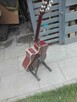 Gitarę sprzedam Valencia CG 160 rok 1972 - 2