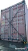Sprzedam kontenery morskie 40 HC w atrakcyjnej cenie - 6