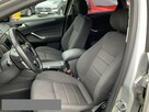 Ford Mondeo 2.0 163KM Titanium Navi Convers Salon Polska Bogata Wersja Xenon - 11