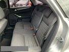 Ford Mondeo 2.0 163KM Titanium Navi Convers Salon Polska Bogata Wersja Xenon - 12